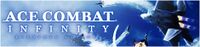 Ace Combat Infinity Official Banner.jpg