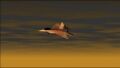 The YF-22