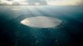 Unnamed crater in Chopinburg Rainforest.jpg