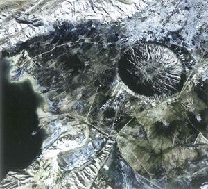 St. Ark Crater.jpg