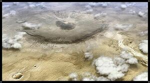 Crater4.jpg