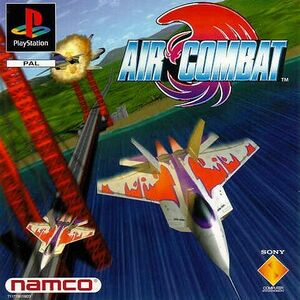 Air Combat cover.jpg
